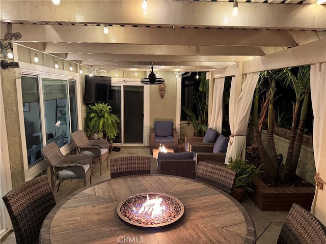 33081 Regatta Ct, San Juan Capistrano, CA 92675 - photo 13