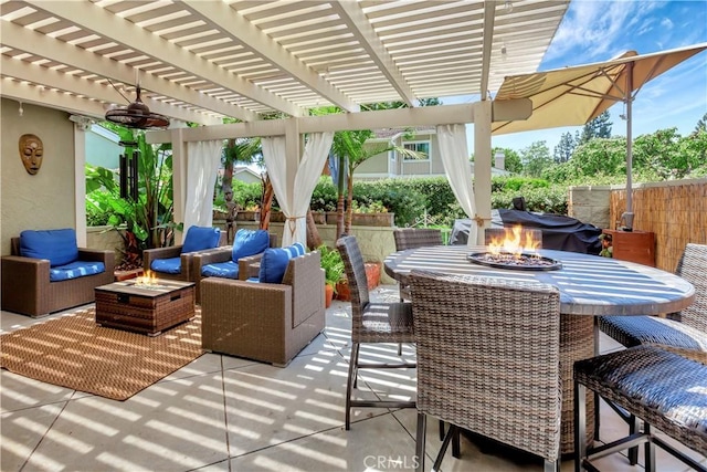 33081 Regatta Ct, San Juan Capistrano, CA 92675 - photo 12