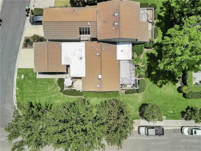 33081 Regatta Ct, San Juan Capistrano, CA 92675 - photo 24