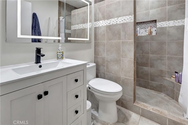 33081 Regatta Ct, San Juan Capistrano, CA 92675 - photo 20