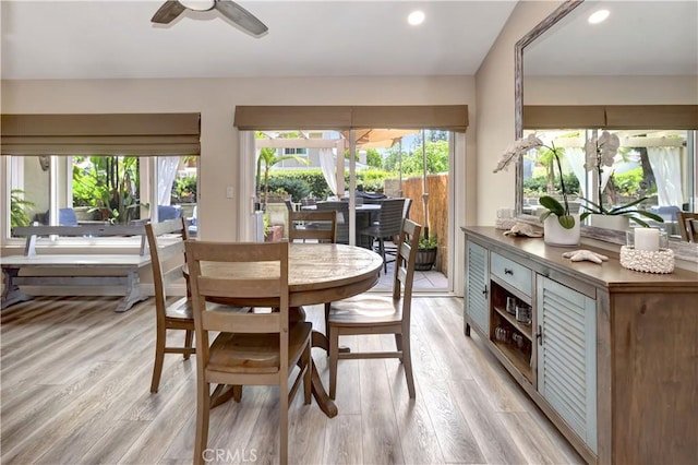 33081 Regatta Ct, San Juan Capistrano, CA 92675 - photo 8