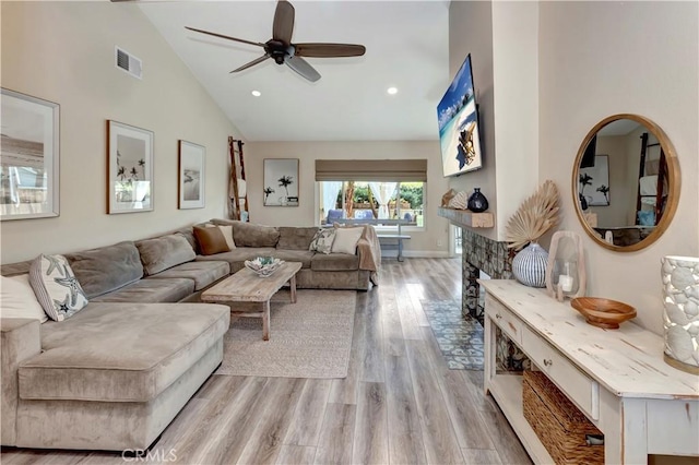 33081 Regatta Ct, San Juan Capistrano, CA 92675 - photo 5