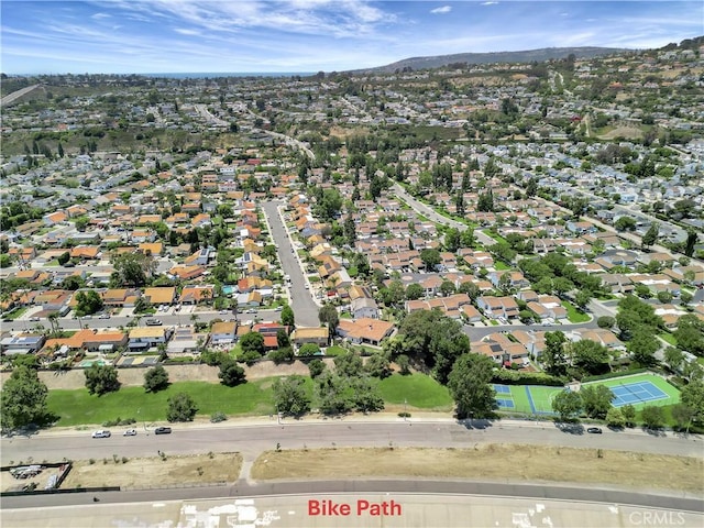 33081 Regatta Ct, San Juan Capistrano, CA 92675 - photo 29
