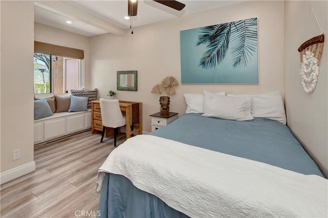 33081 Regatta Ct, San Juan Capistrano, CA 92675 - photo 19