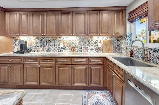 33081 Regatta Ct, San Juan Capistrano, CA 92675 - photo 10