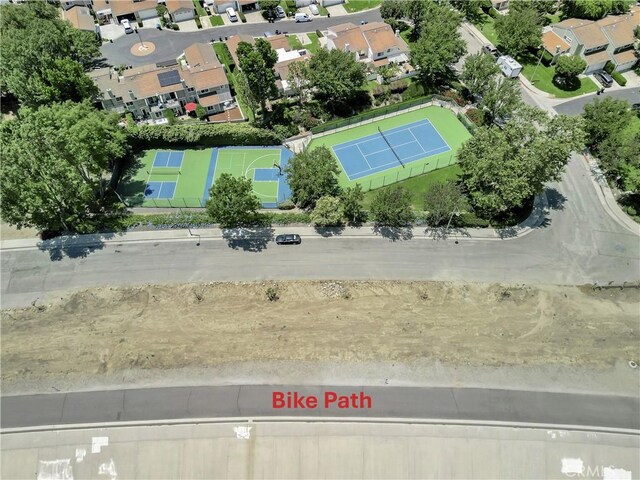 33081 Regatta Ct, San Juan Capistrano, CA 92675 - photo 27