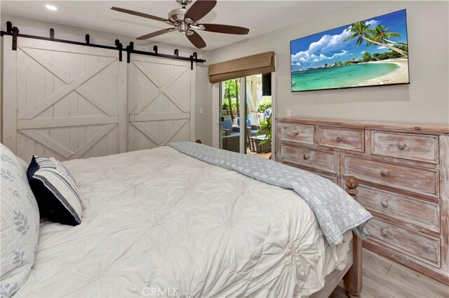 33081 Regatta Ct, San Juan Capistrano, CA 92675 - photo 15