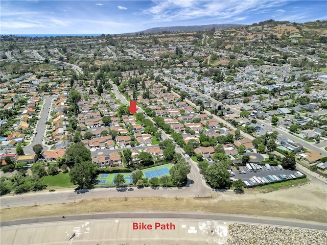 33081 Regatta Ct, San Juan Capistrano, CA 92675 - photo 30