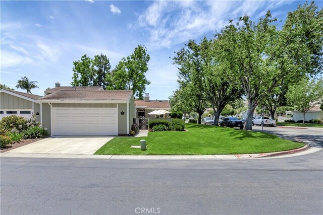 33081 Regatta Ct, San Juan Capistrano, CA 92675 - photo 22