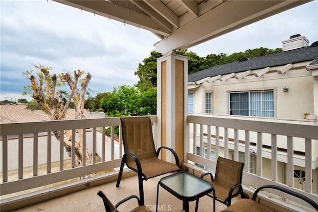 2025 Artesia Blvd Unit G, Torrance, CA 90504 - photo 11
