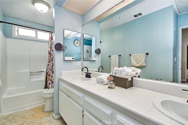 2025 Artesia Blvd Unit G, Torrance, CA 90504 - photo 16