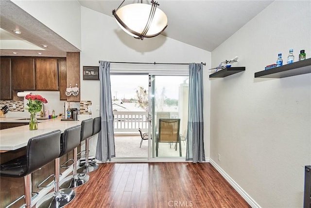 2025 Artesia Blvd Unit G, Torrance, CA 90504 - photo 10