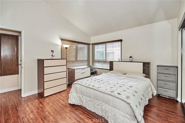 2025 Artesia Blvd Unit G, Torrance, CA 90504 - photo 14