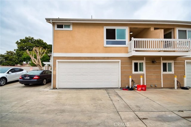 2025 Artesia Blvd Unit G, Torrance, CA 90504 - photo 2