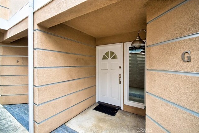 2025 Artesia Blvd Unit G, Torrance, CA 90504 - photo 32