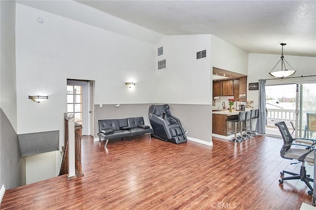 2025 Artesia Blvd Unit G, Torrance, CA 90504 - photo 5