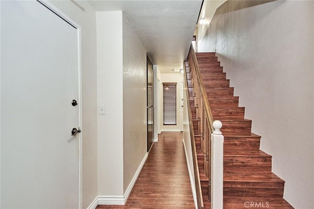 2025 Artesia Blvd Unit G, Torrance, CA 90504 - photo 22