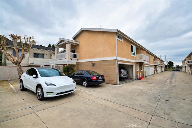 2025 Artesia Blvd Unit G, Torrance, CA 90504 - photo 34