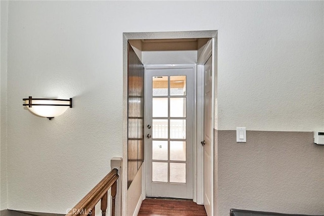 2025 Artesia Blvd Unit G, Torrance, CA 90504 - photo 18