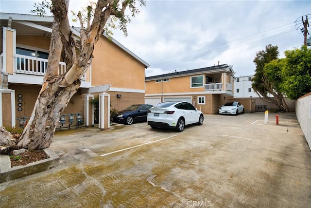 2025 Artesia Blvd Unit G, Torrance, CA 90504 - photo 35