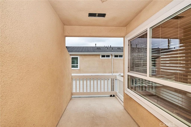 2025 Artesia Blvd Unit G, Torrance, CA 90504 - photo 19