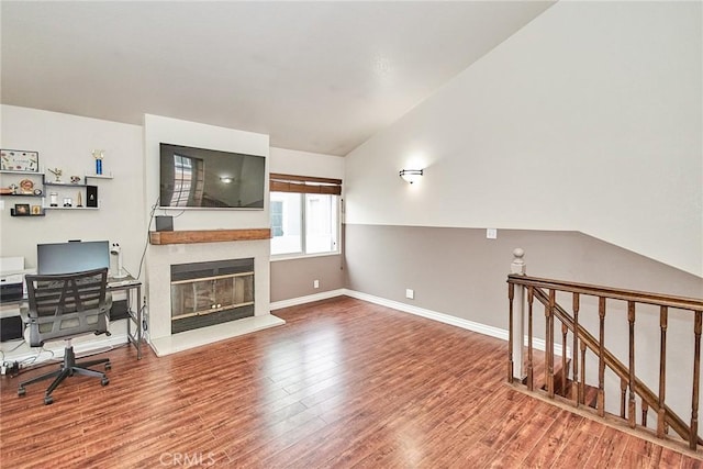 2025 Artesia Blvd Unit G, Torrance, CA 90504 - photo 4