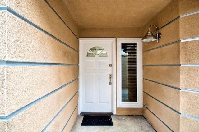 2025 Artesia Blvd Unit G, Torrance, CA 90504 - photo 31