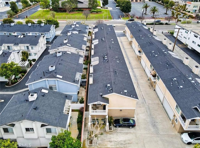 2025 Artesia Blvd Unit G, Torrance, CA 90504 - photo 36