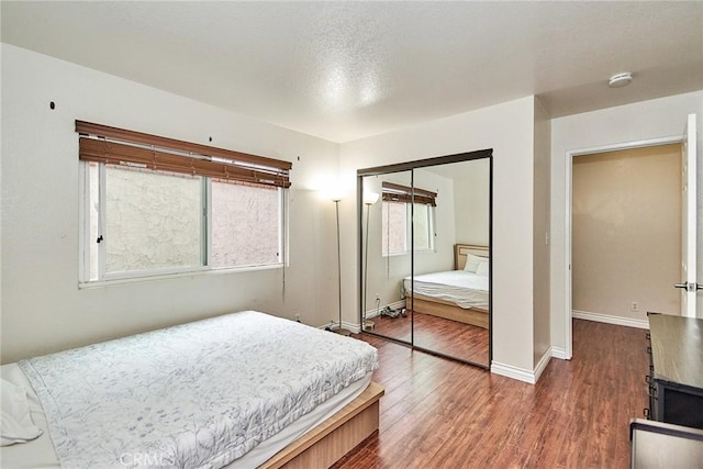 2025 Artesia Blvd Unit G, Torrance, CA 90504 - photo 25