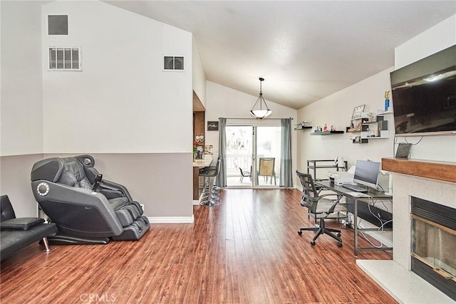 2025 Artesia Blvd Unit G, Torrance, CA 90504 - photo 3