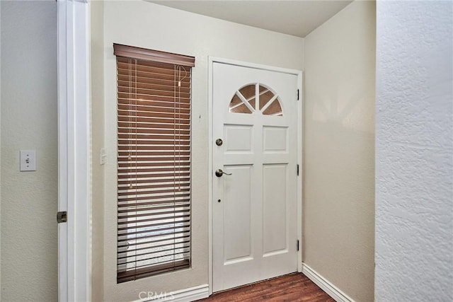 2025 Artesia Blvd Unit G, Torrance, CA 90504 - photo 30