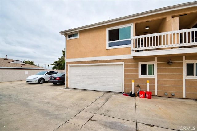 2025 Artesia Blvd Unit G, Torrance, CA 90504 - photo 33