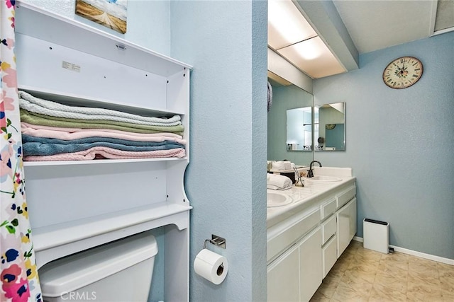 2025 Artesia Blvd Unit G, Torrance, CA 90504 - photo 17