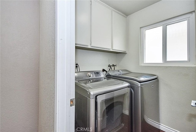 2025 Artesia Blvd Unit G, Torrance, CA 90504 - photo 29
