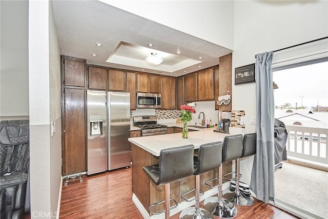 2025 Artesia Blvd Unit G, Torrance, CA 90504 - photo 9