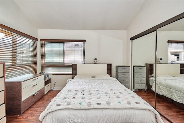 2025 Artesia Blvd Unit G, Torrance, CA 90504 - photo 13