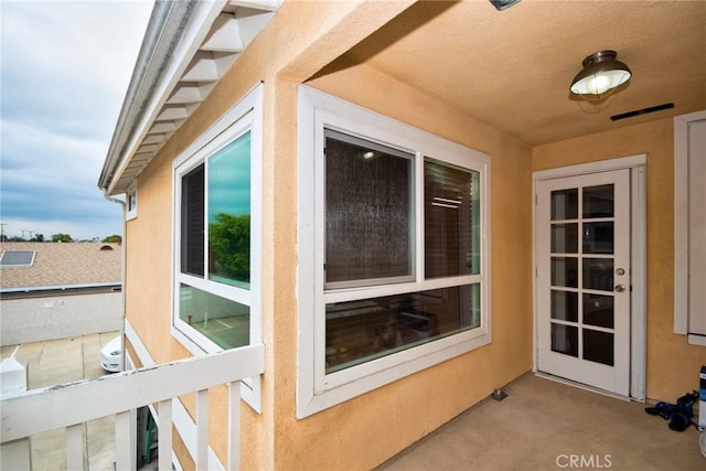 2025 Artesia Blvd Unit G, Torrance, CA 90504 - photo 20