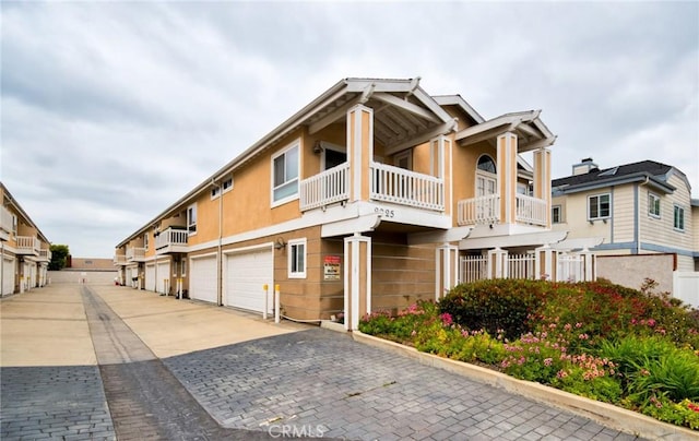 2025 Artesia Blvd Unit G, Torrance, CA 90504 - photo 1