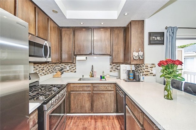 2025 Artesia Blvd Unit G, Torrance, CA 90504 - photo 6