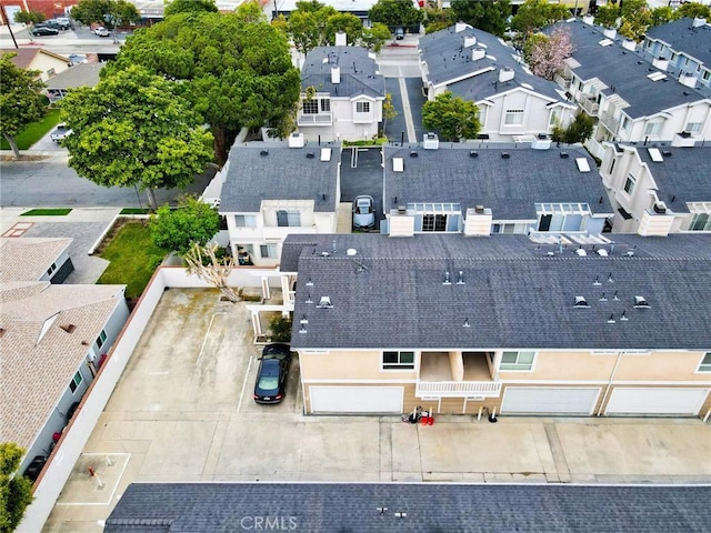 2025 Artesia Blvd Unit G, Torrance, CA 90504 - photo 38