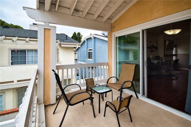2025 Artesia Blvd Unit G, Torrance, CA 90504 - photo 12