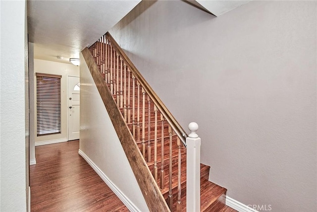 2025 Artesia Blvd Unit G, Torrance, CA 90504 - photo 21