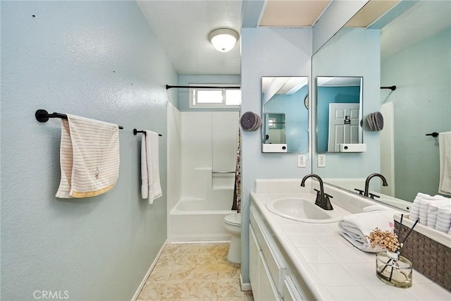 2025 Artesia Blvd Unit G, Torrance, CA 90504 - photo 26