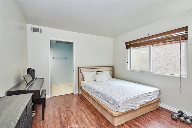 2025 Artesia Blvd Unit G, Torrance, CA 90504 - photo 24