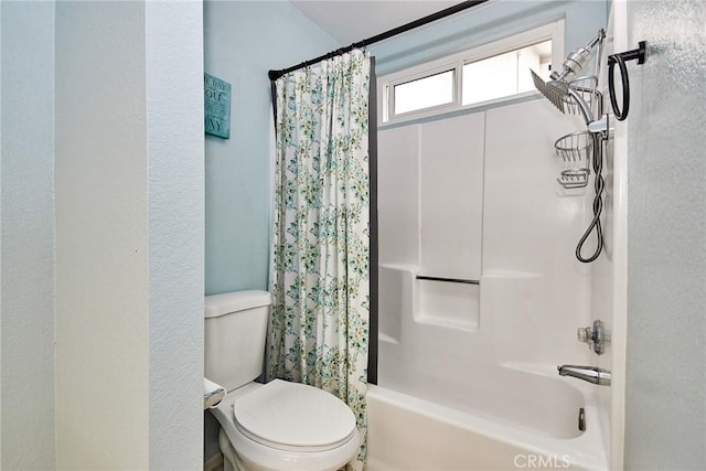 2025 Artesia Blvd Unit G, Torrance, CA 90504 - photo 28
