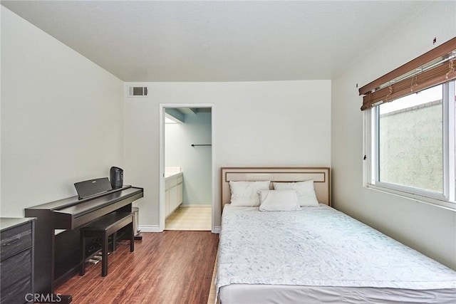 2025 Artesia Blvd Unit G, Torrance, CA 90504 - photo 23