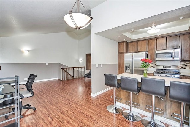 2025 Artesia Blvd Unit G, Torrance, CA 90504 - photo 7