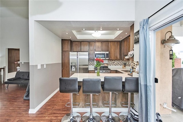2025 Artesia Blvd Unit G, Torrance, CA 90504 - photo 8