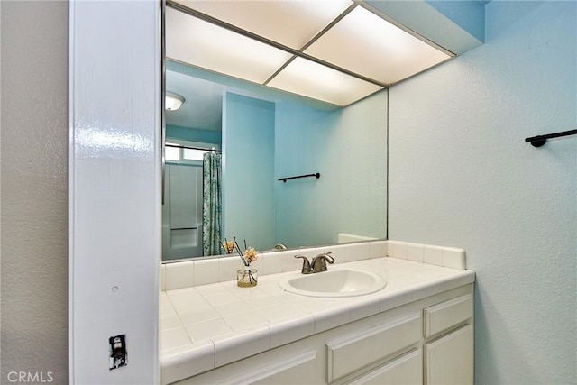 2025 Artesia Blvd Unit G, Torrance, CA 90504 - photo 27