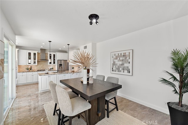 52 Via Brida, Rancho Santa Margarita, CA 92688 - photo 14
